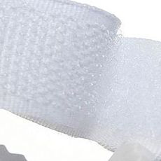 Correcteur d'orteils Goodnight Bunion au meilleur prix au Maroc