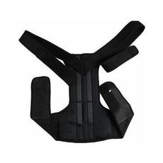 Correcteur de posture pour femmes ET hommes au meilleur prix au Maroc