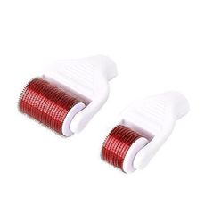 System Avec Des Aiguilles De Titanium au meilleur prix au Maroc