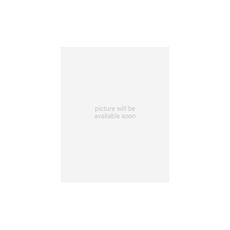 20 Minute Dental White systeme au meilleur prix au Maroc