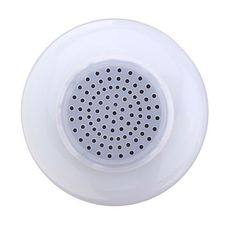 LED MUSIC Ampoule  Haut-Parleur Bluetooth+ CLES USB au meilleur prix au Maroc