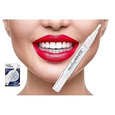 Stylo Blanchiment des dents instantané - Dazzling White - Stylo Applicateur au meilleur prix au Maroc
