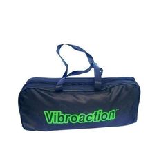 Slimming Massage Belt au meilleur prix au Maroc