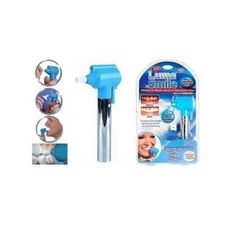 Luma Smile Blanchisseur Dents Original au meilleur prix au Maroc