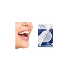 Stylo Blanchiment des dents instantané - Dazzling White - Stylo Applicateur au meilleur prix au Maroc