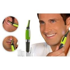 Tondeuse Electrique  Professionnel au meilleur prix au Maroc