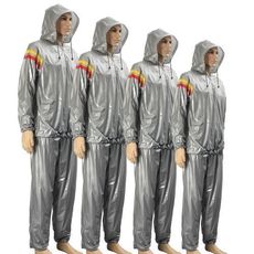 Sauna Suite au meilleur prix au Maroc