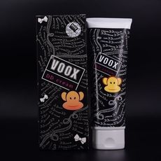 Voox Originale Crème de Blanchissement de corps au meilleur prix au Maroc