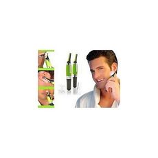 Max Tondeuse de Précision au meilleur prix au Maroc