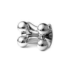 Massage Roller 4D au meilleur prix au Maroc