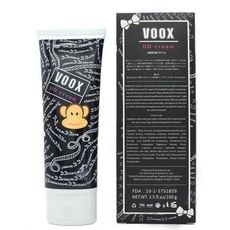 Crème de blanchiment instantané au meilleur prix au Maroc