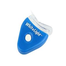 Blanchisseur de Dents au meilleur prix au Maroc