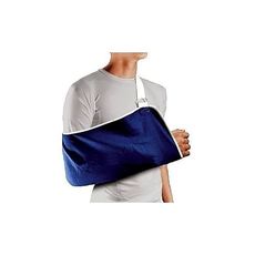 Echarpe D'immobilisation Du Bras Et Épaule au meilleur prix au Maroc