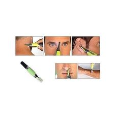 Rasoir hommes nécessités Micro Max tactile tout en un professionnel FG au meilleur prix au Maroc