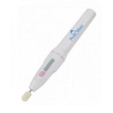 Pâque pratique dédié aux femmes , soins pieds et mains 18 Pièces au meilleur prix au Maroc