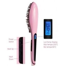 Pack Brosse électrique + Brosse De Nettoyage Pour Visage 5 en 1 au meilleur prix au Maroc