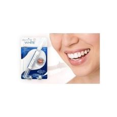 Stylo pour Blanchissement De Dents au meilleur prix au Maroc