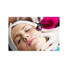 Pack Spécial Derma roller & Brosse de massage 5 en 1 au meilleur prix au Maroc