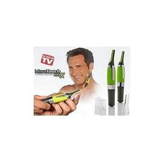 Max Tondeuse de Précision au meilleur prix au Maroc