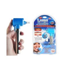 Luma Smile blancheur des dent au meilleur prix au Maroc