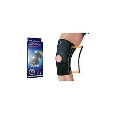 Genouillère articulée au meilleur prix au Maroc