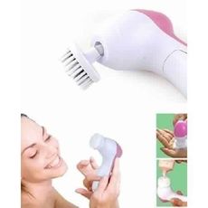 Brosse de nettoyage pour visage au meilleur prix au Maroc