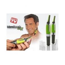 Max Tondeuse de Précision au meilleur prix au Maroc