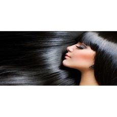 Shampoing colorant noir Subaru au meilleur prix au Maroc