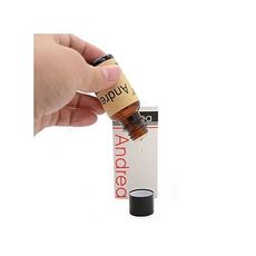 Huile pour Pousse des Cheveux Hair Growth Essence anti-perte des Cheveux - 20 ml au meilleur prix au Maroc