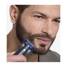 SOLO Rasoir et Tondeuse pour se faire beau tout seul original au meilleur prix au Maroc