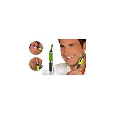 Max Tondeuse de Précision au meilleur prix au Maroc