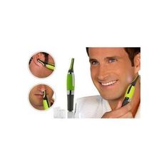 Max Tondeuse de Précision au meilleur prix au Maroc