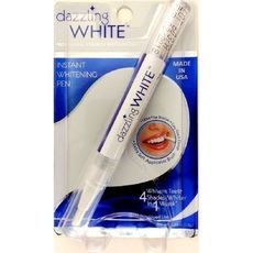 Stylo pour Blanchissement De Dents au meilleur prix au Maroc