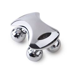 Massage Roller 4D pour corps et visage au meilleur prix au Maroc