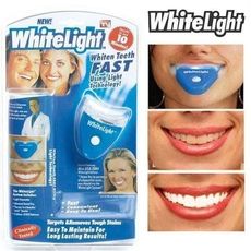 WhiteLight Blanchissant Dentaire au meilleur prix au Maroc
