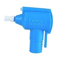 Blanchisseur De dents Luma Smile au meilleur prix au Maroc