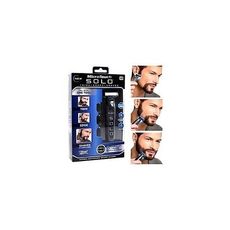 Micro touch solo au meilleur prix au Maroc