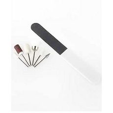 Pâque pratique dédié aux femmes , soins pieds et mains 18 Pièces au meilleur prix au Maroc