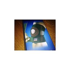 Genouillère articulée au meilleur prix au Maroc