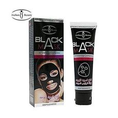 Brosse nettoyante et masseur 5 En 1 + Black masque Anti points noirs au meilleur prix au Maroc