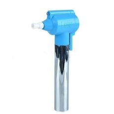 Blanchisseur De dents Luma Smile au meilleur prix au Maroc