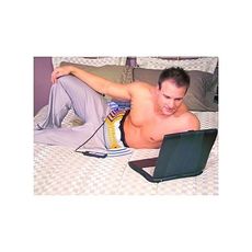 Slimming Massage Belt ORIGINAL au meilleur prix au Maroc