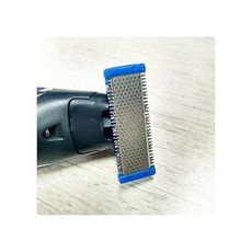 Micro touch solo au meilleur prix au Maroc