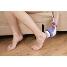 Le Masseur Relax & Spin Tone au meilleur prix au Maroc