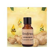 Huile pour Pousse des Cheveux Hair Growth Essence anti-perte des Cheveux - 20 ml au meilleur prix au Maroc