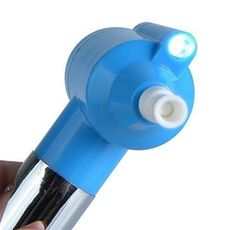 Blanchisseur De dents Luma Smile au meilleur prix au Maroc