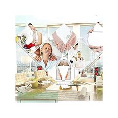 Appareil de Massage Chauffant Cervical/ Nuque/Dos/Cou//Épaule au meilleur prix au Maroc