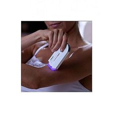 Finishing Touch YES  Rasoir et épilateur électrique au meilleur prix au Maroc