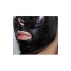 Masque Noir carbone pour éliminer l'acné et les points noirs au meilleur prix au Maroc