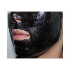 Masque Noir carbone pour éliminer l'acné et les points noirs au meilleur prix au Maroc